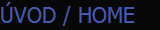 VOD / HOME